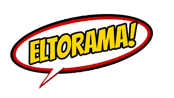 Eltorama Logo